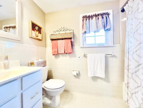 Darien CT 06820
