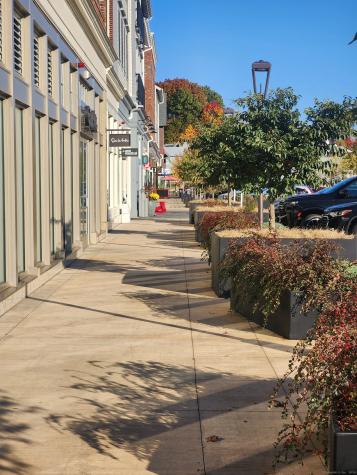 Darien CT 06820