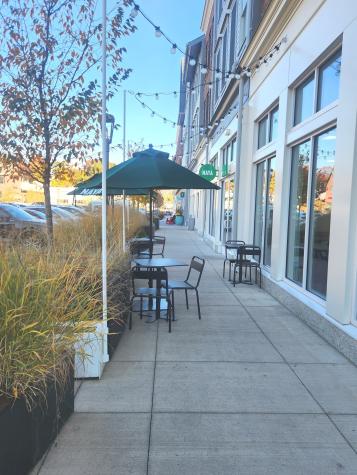 Darien CT 06820