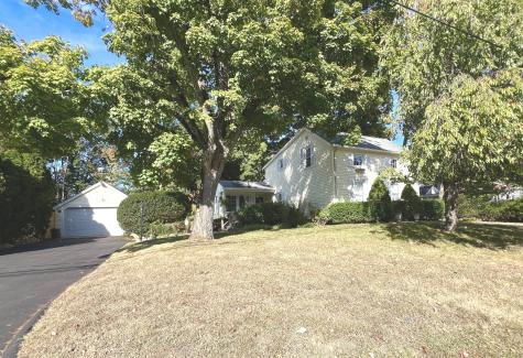 Darien CT 06820