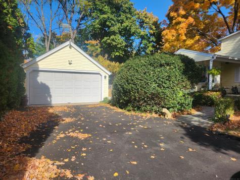 Darien CT 06820