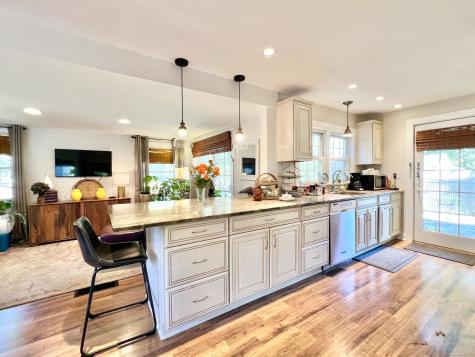 Darien CT 06820