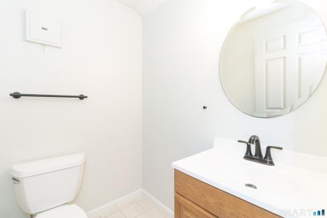 50 Quidnet Court Guilford CT 06437