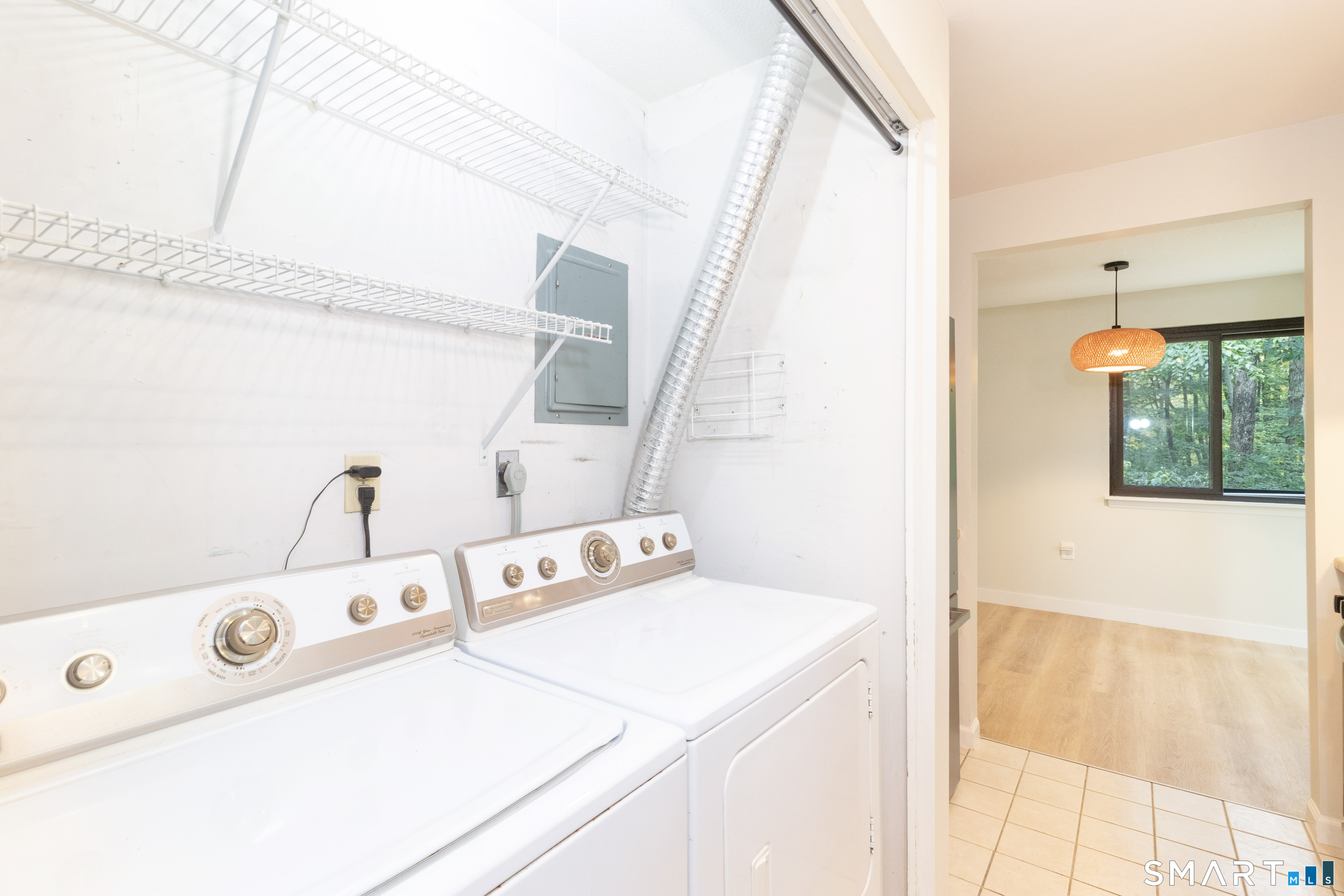 50 Quidnet Court Guilford CT 06437