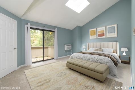 50 Quidnet Court Guilford CT 06437