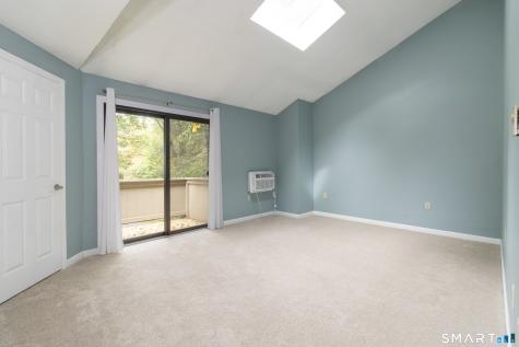 50 Quidnet Court Guilford CT 06437