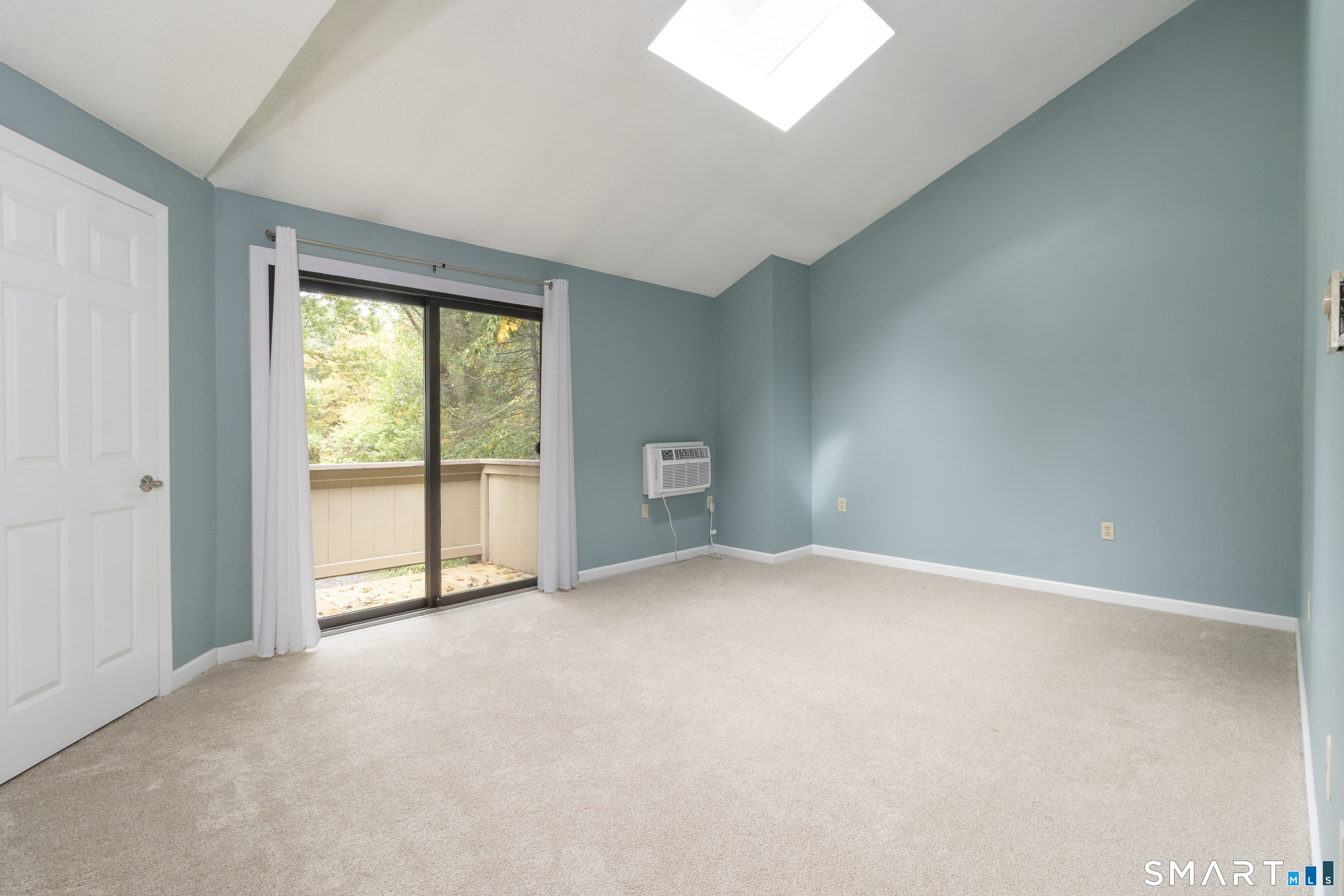 50 Quidnet Court Guilford CT 06437