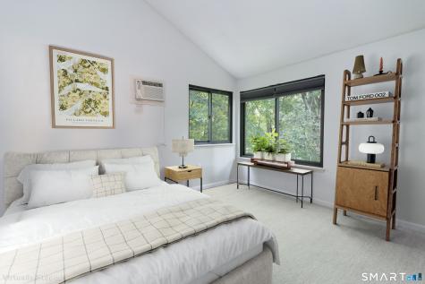 50 Quidnet Court Guilford CT 06437