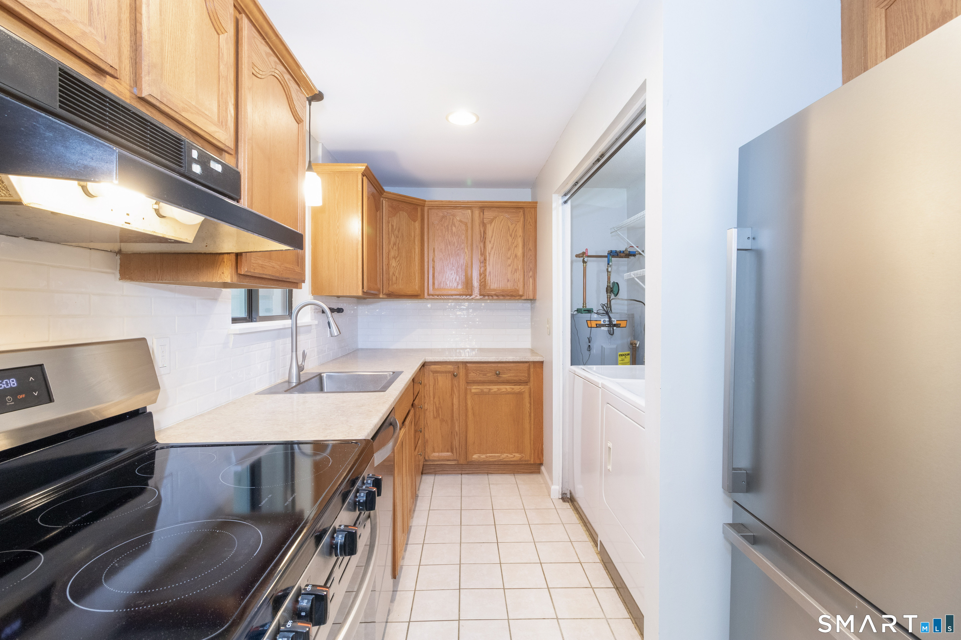 50 Quidnet Court Guilford CT 06437