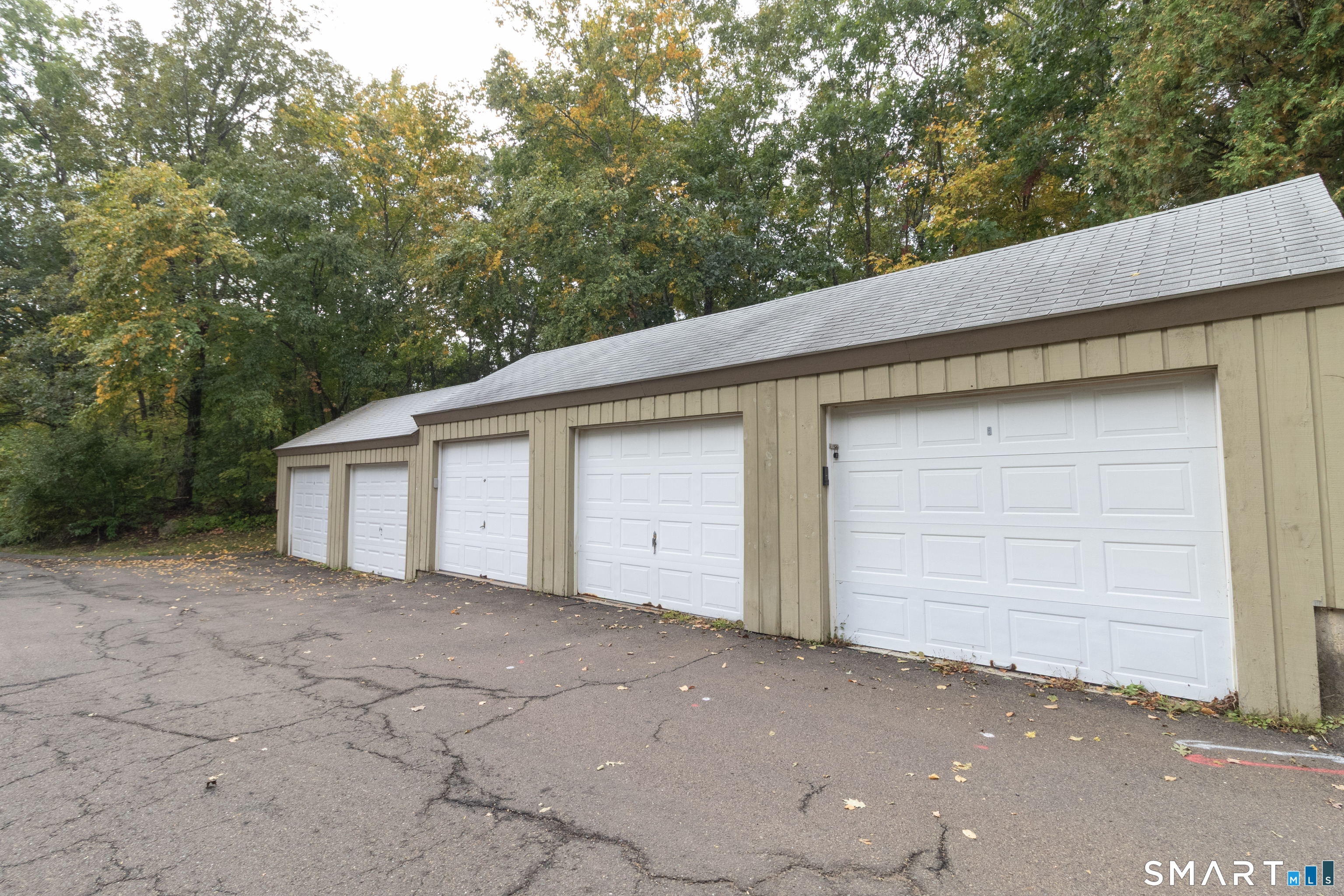 50 Quidnet Court Guilford CT 06437