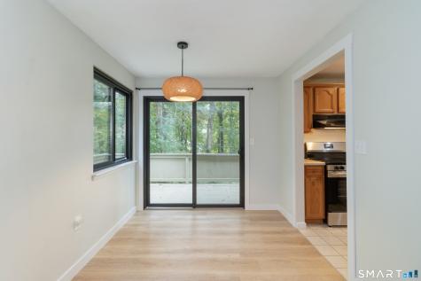 50 Quidnet Court Guilford CT 06437