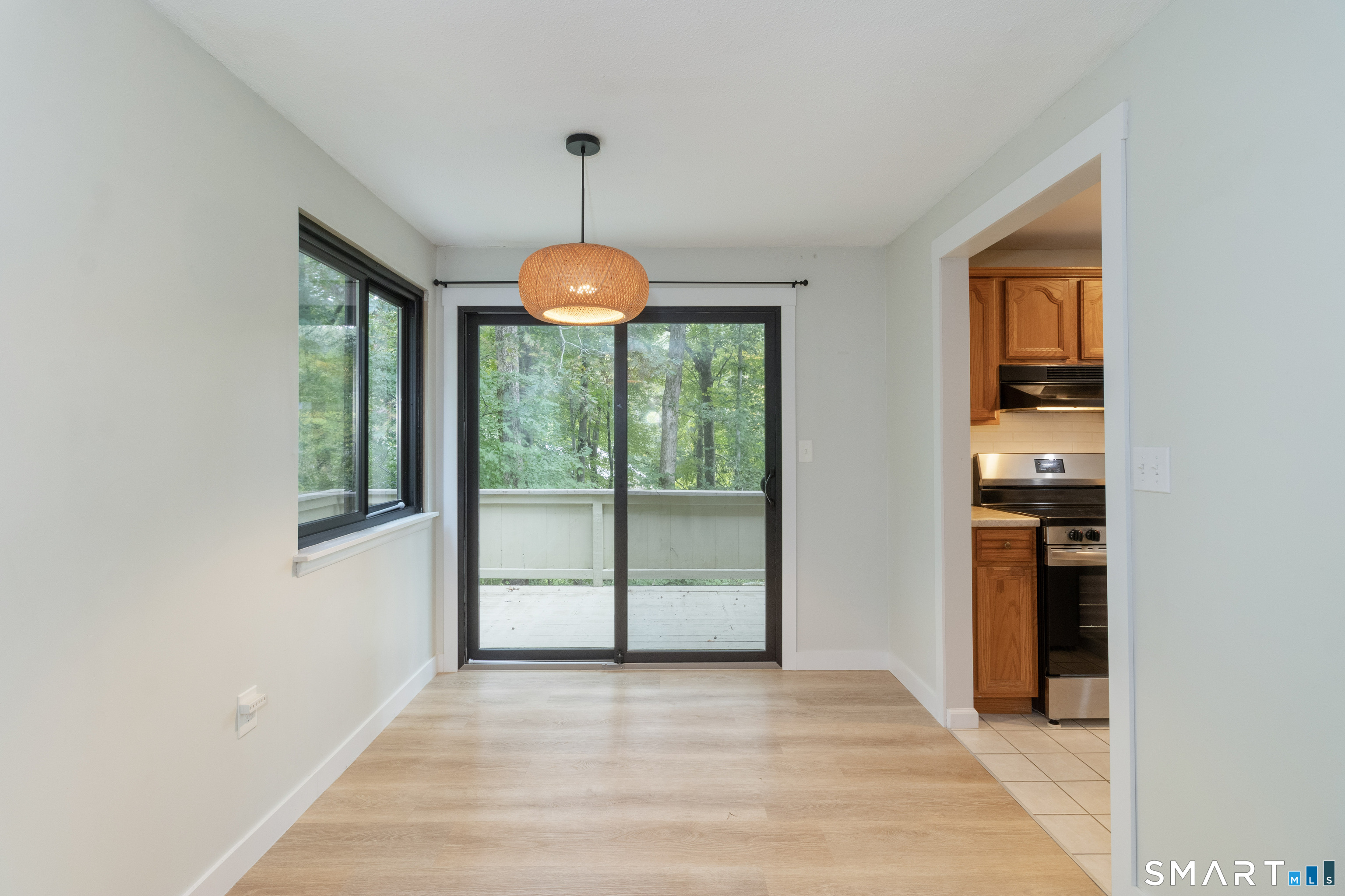 50 Quidnet Court Guilford CT 06437