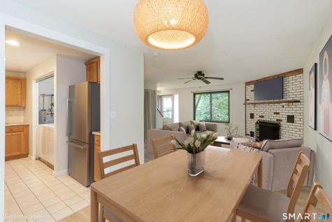 50 Quidnet Court Guilford CT 06437