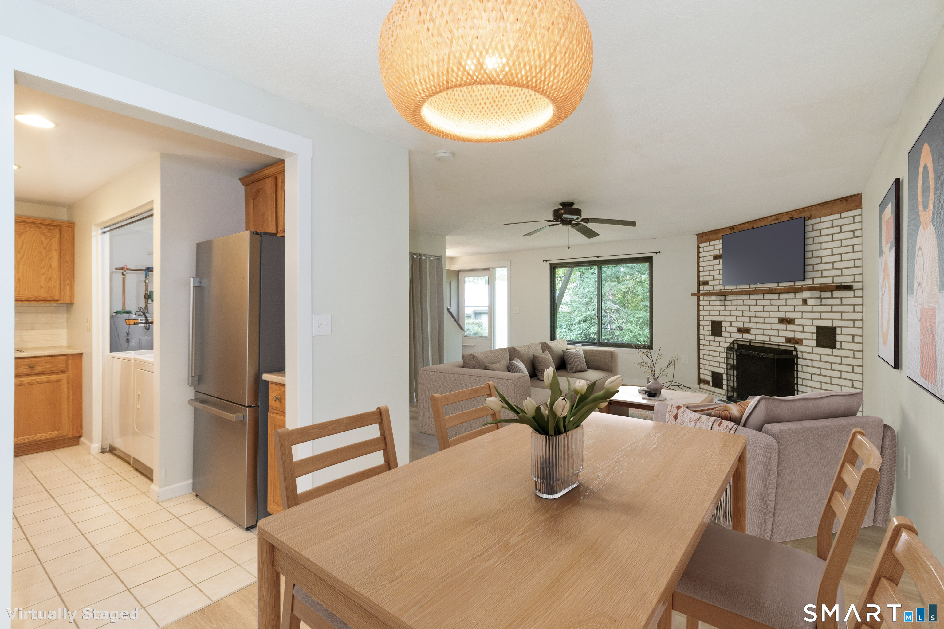 50 Quidnet Court Guilford CT 06437