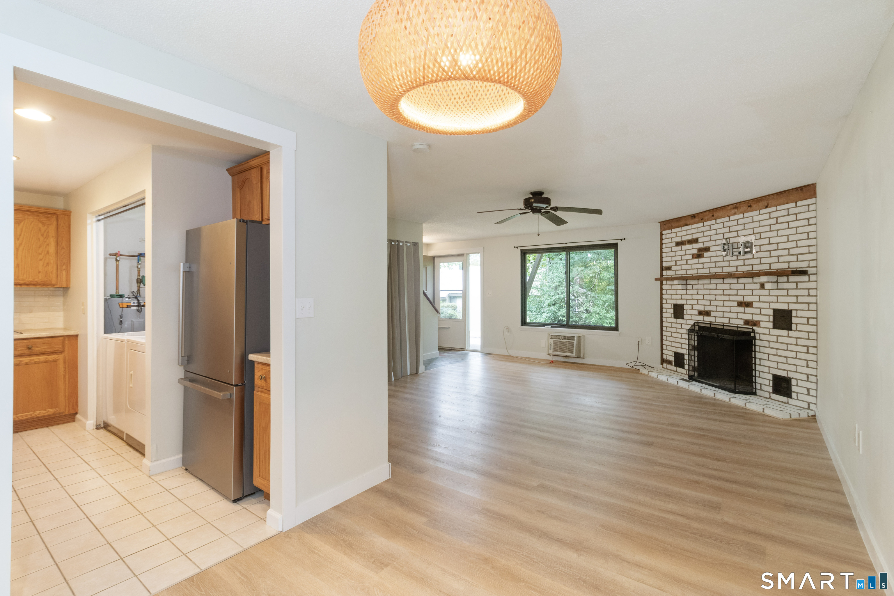 50 Quidnet Court Guilford CT 06437