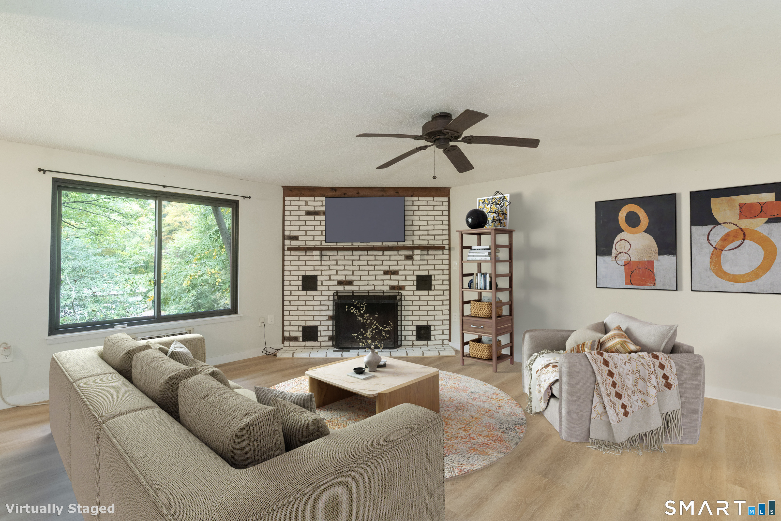 50 Quidnet Court Guilford CT 06437