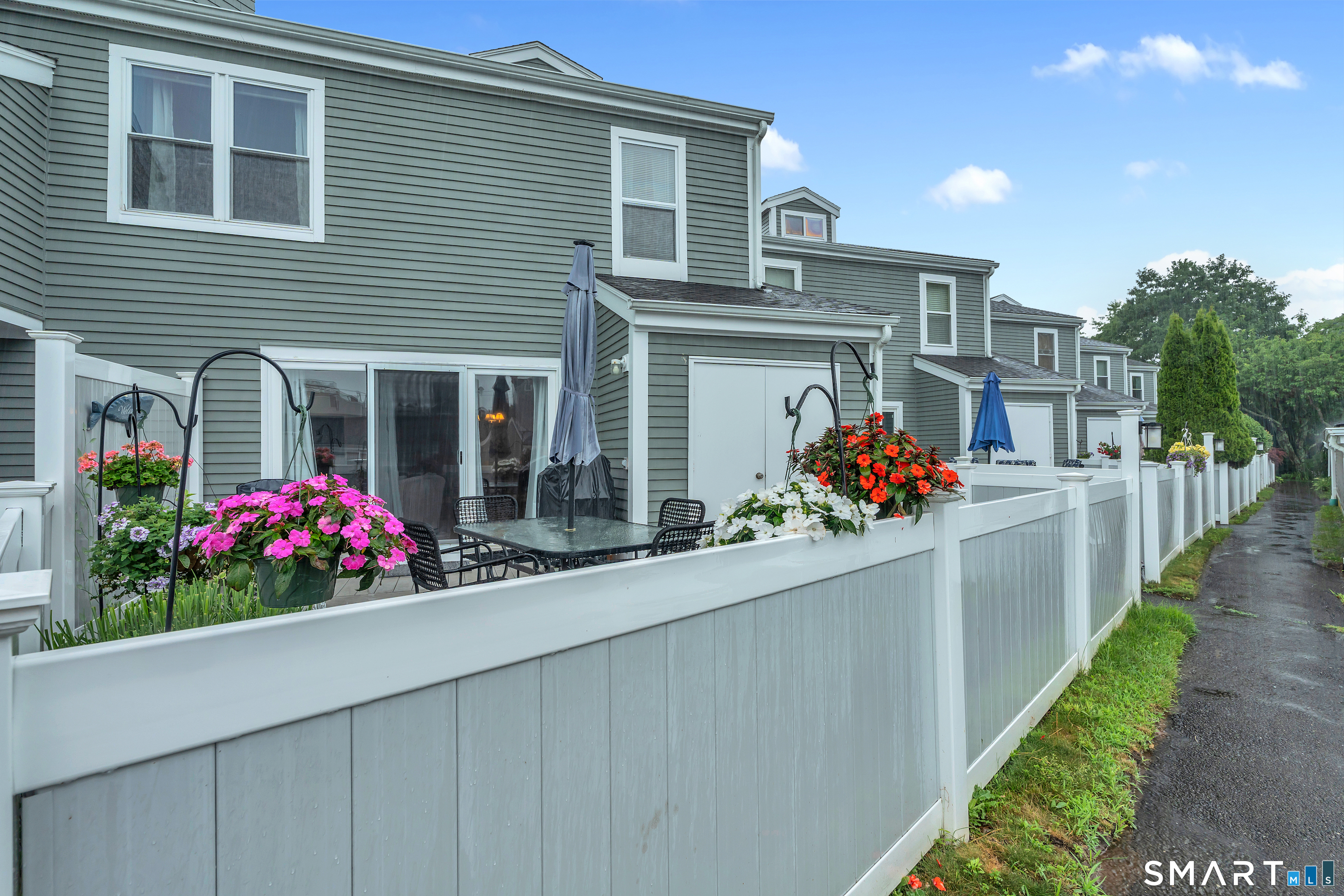 92 Limewood Avenue Branford CT 06405
