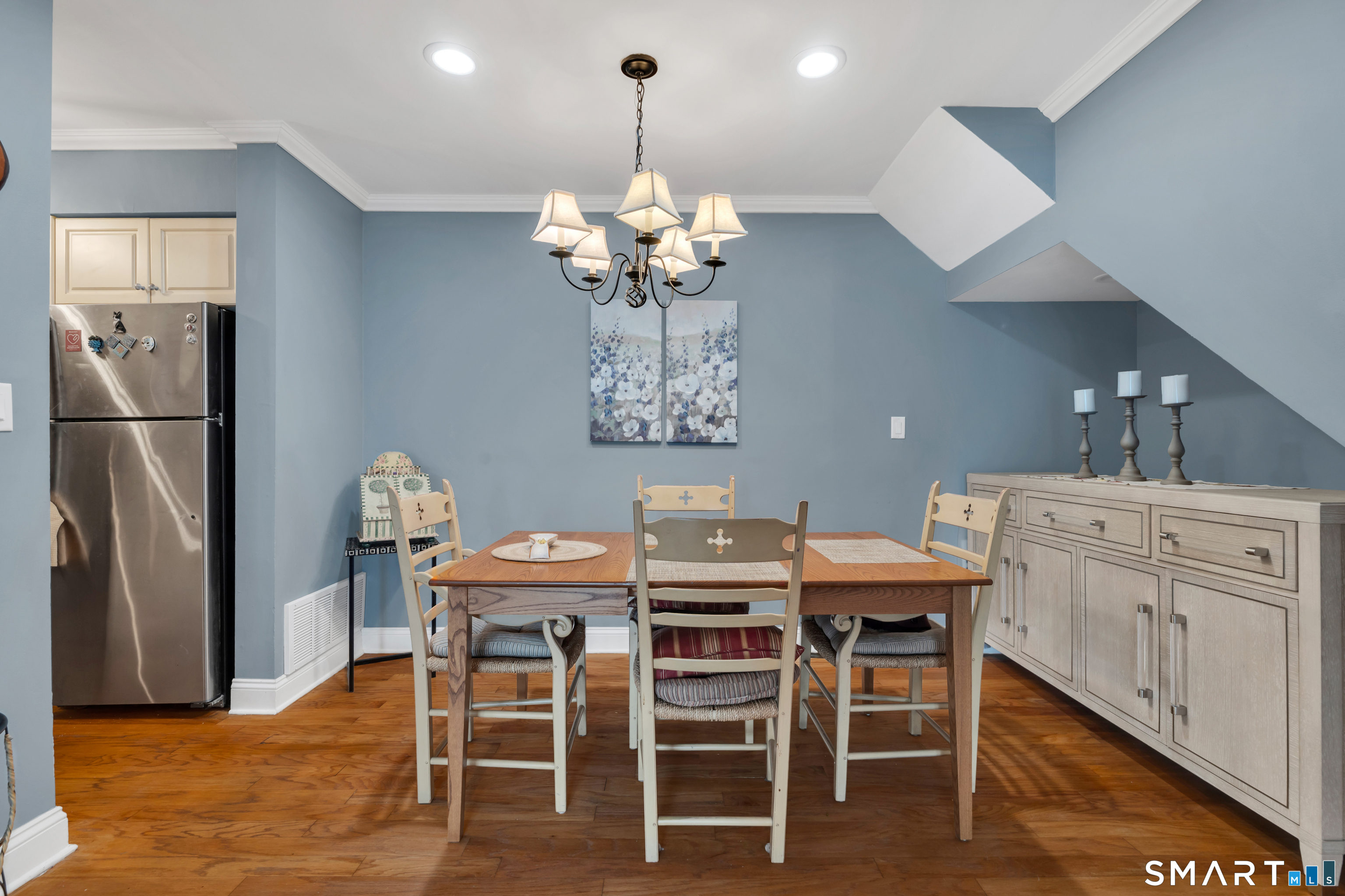 92 Limewood Avenue Branford CT 06405