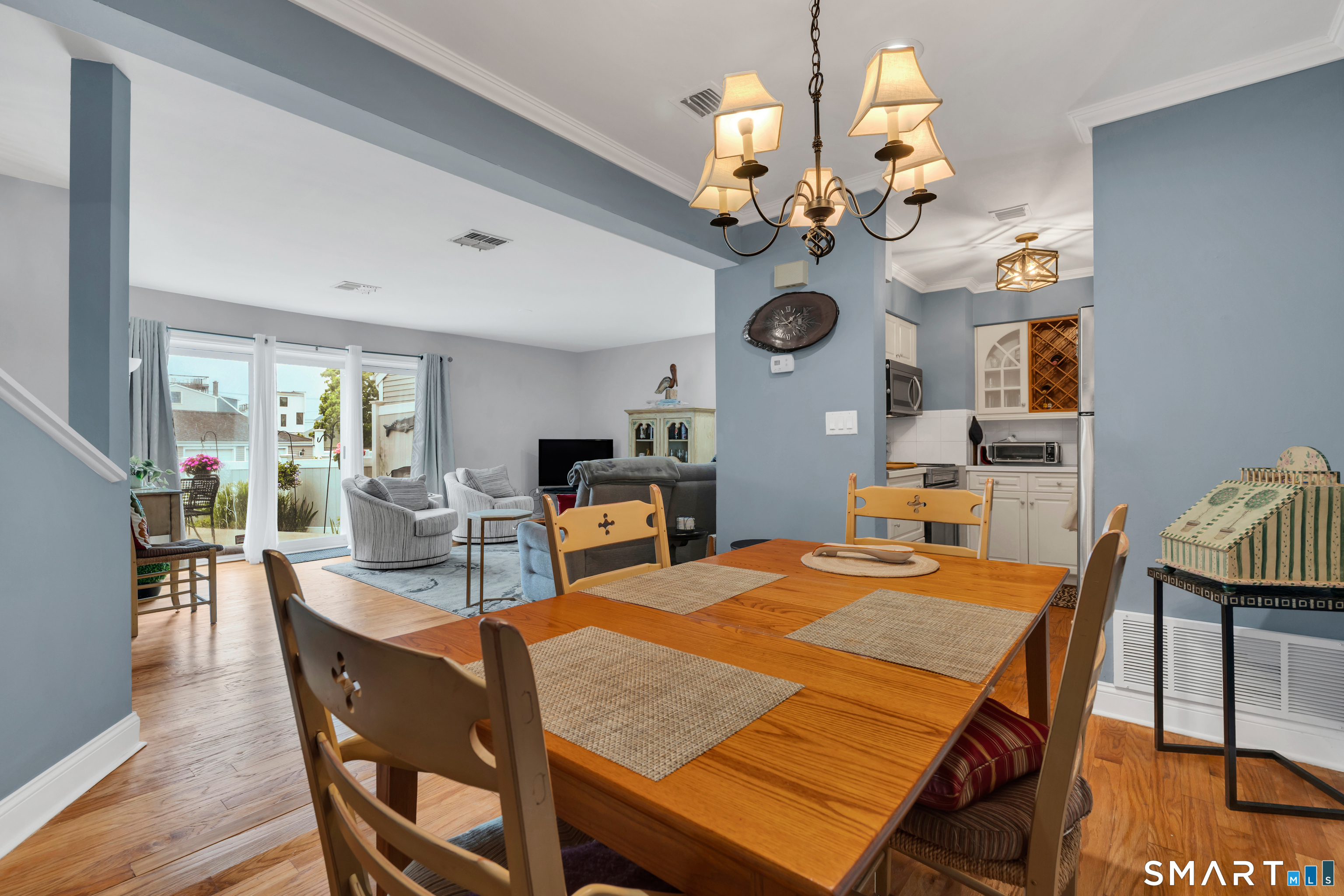 92 Limewood Avenue Branford CT 06405