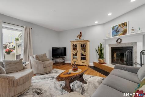 92 Limewood Avenue Branford CT 06405