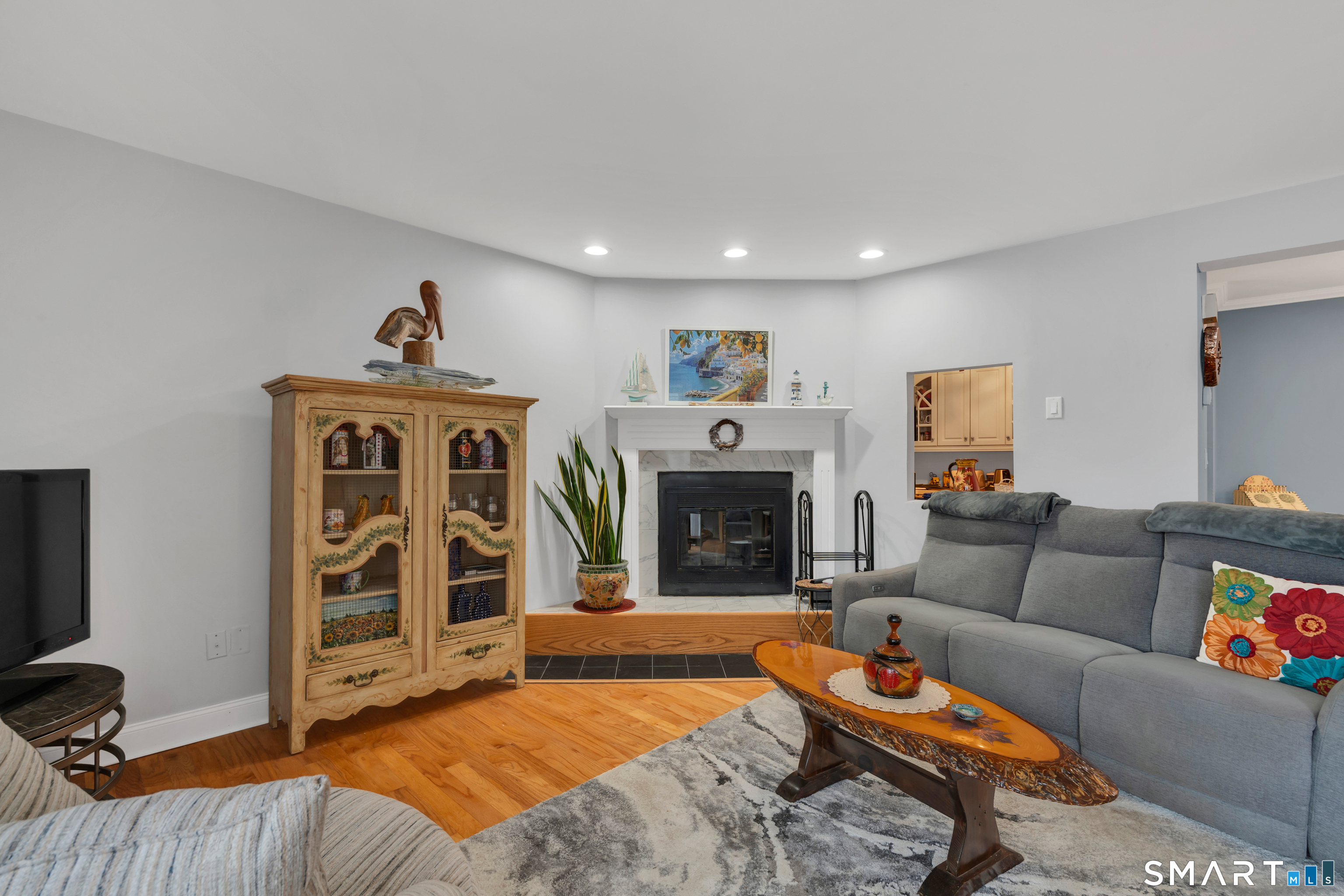 92 Limewood Avenue Branford CT 06405
