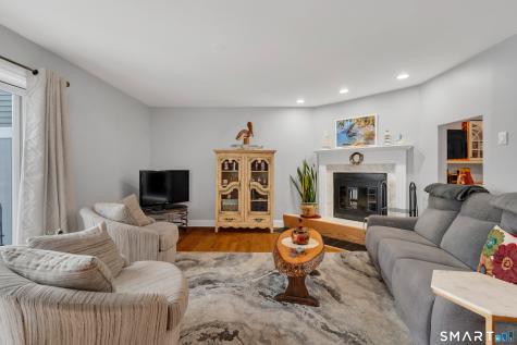 92 Limewood Avenue Branford CT 06405