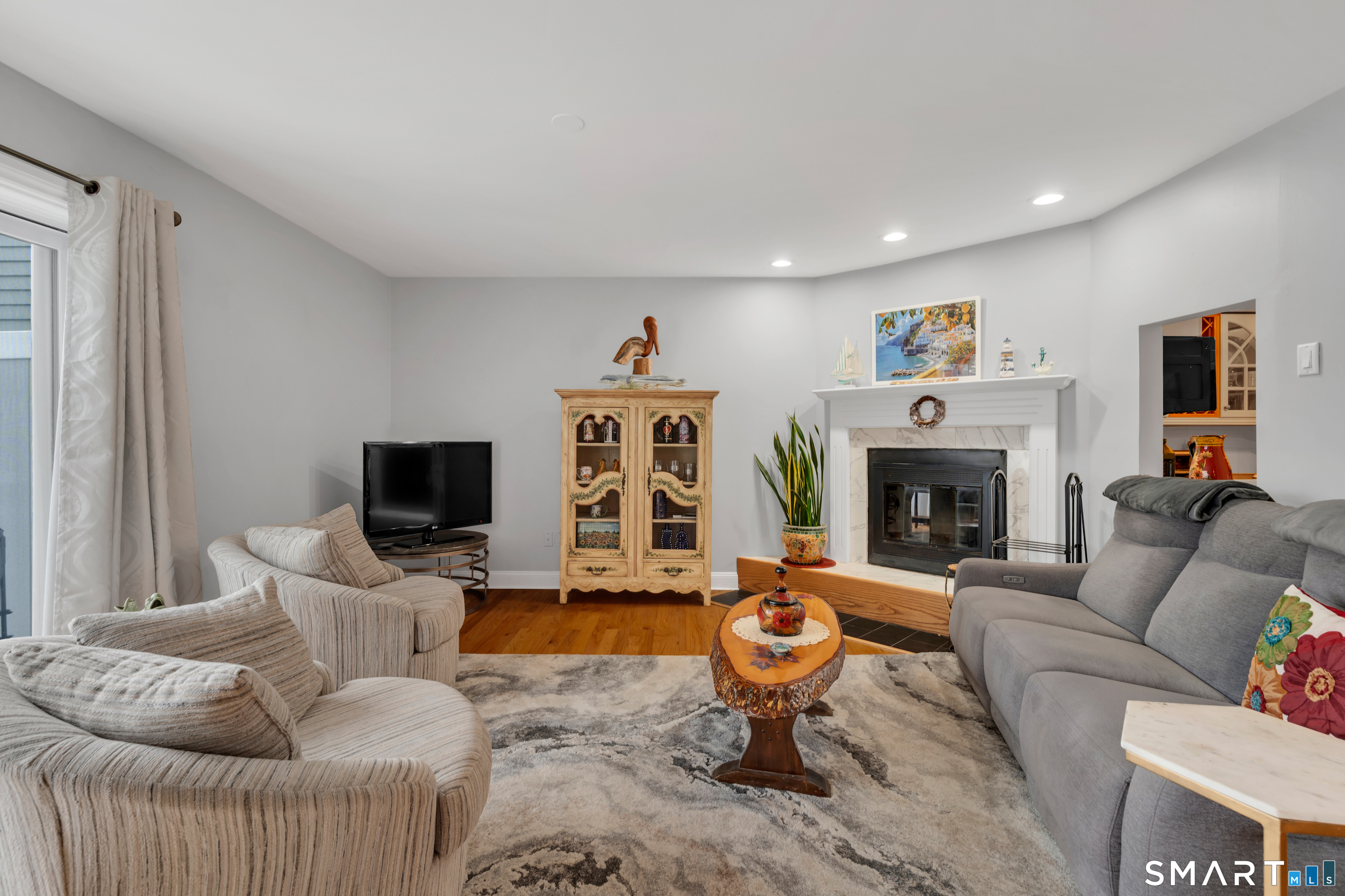 92 Limewood Avenue Branford CT 06405