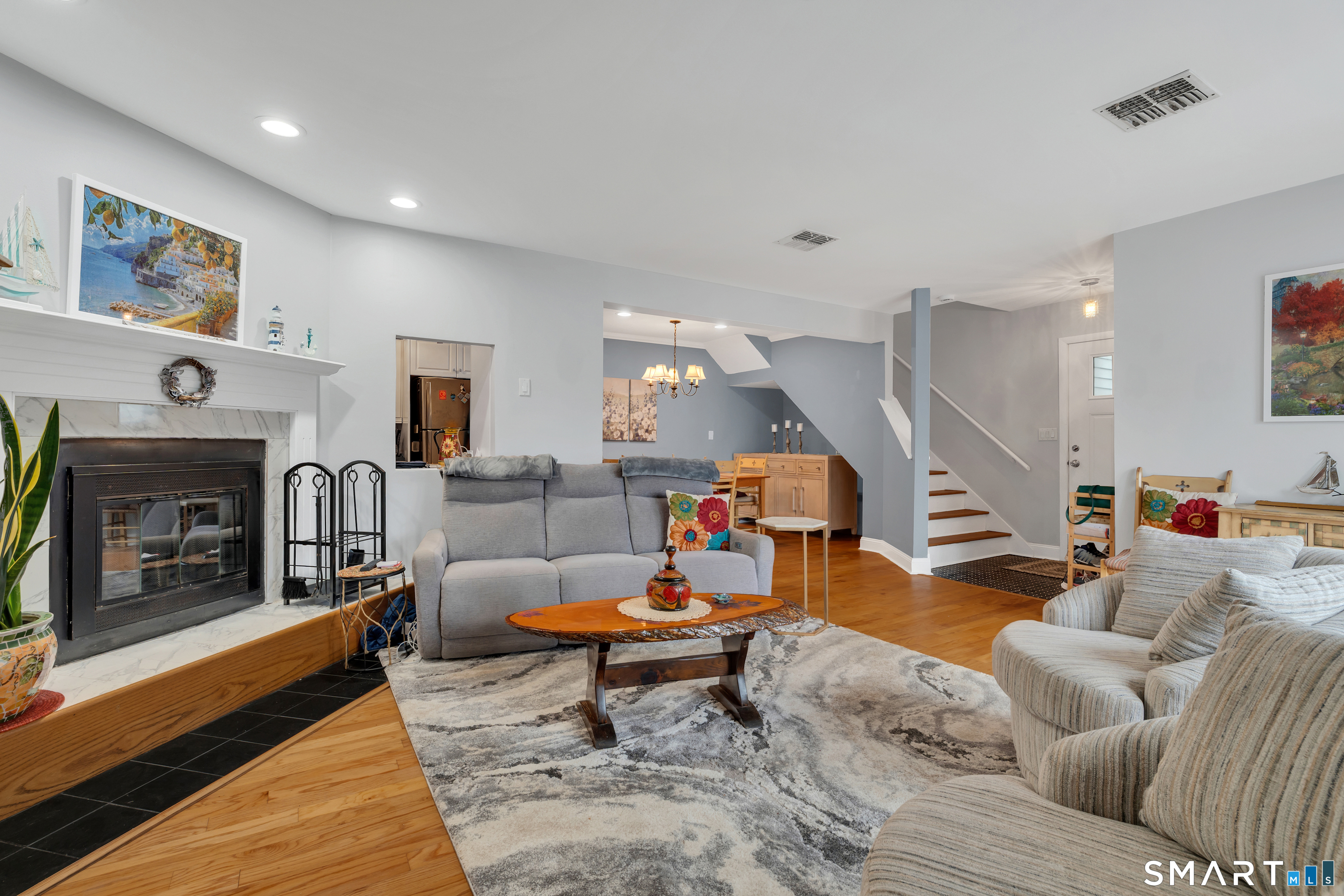 92 Limewood Avenue Branford CT 06405