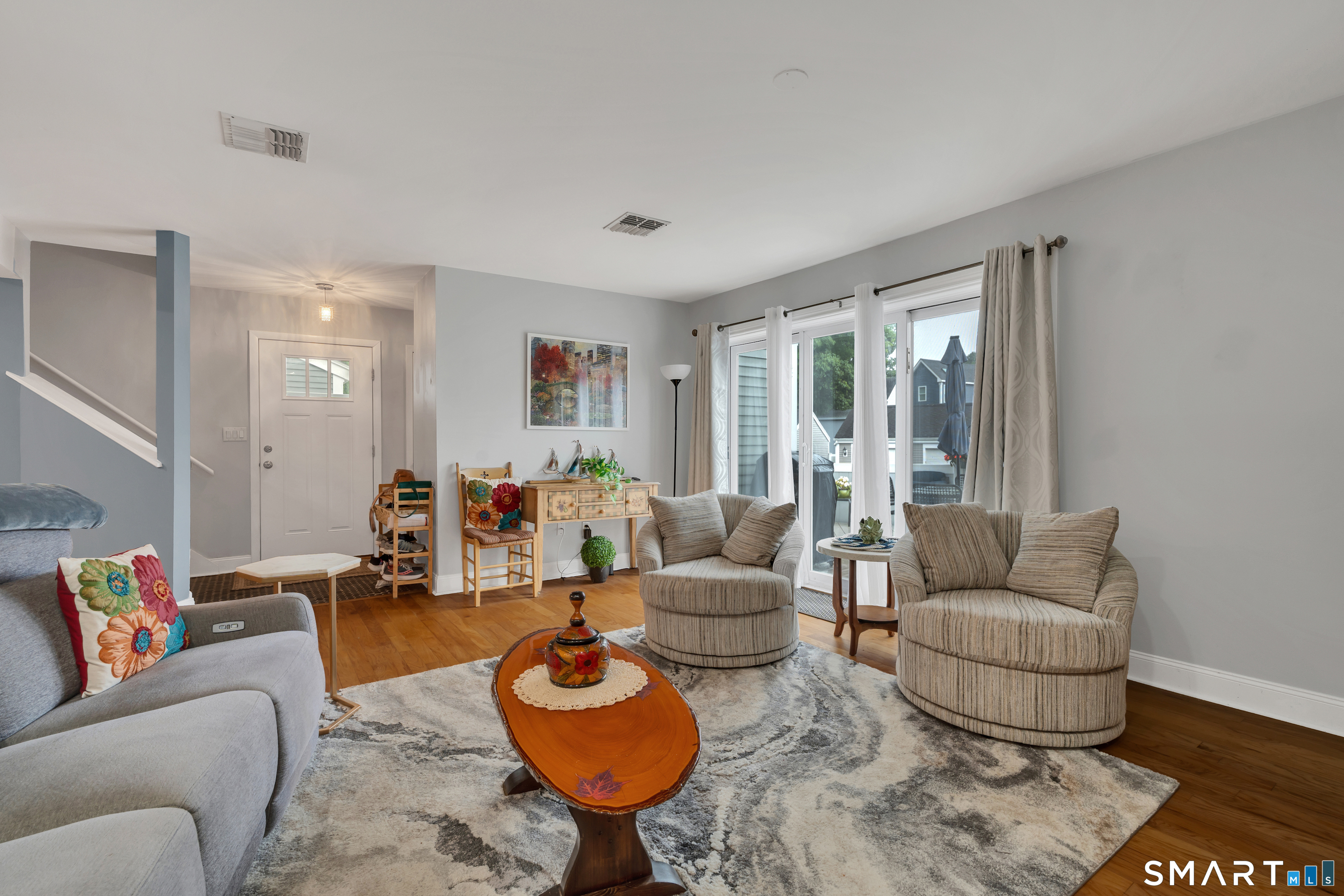 92 Limewood Avenue Branford CT 06405