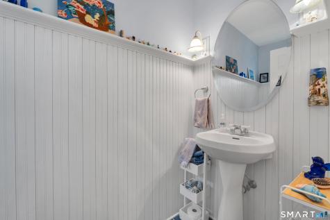 92 Limewood Avenue Branford CT 06405