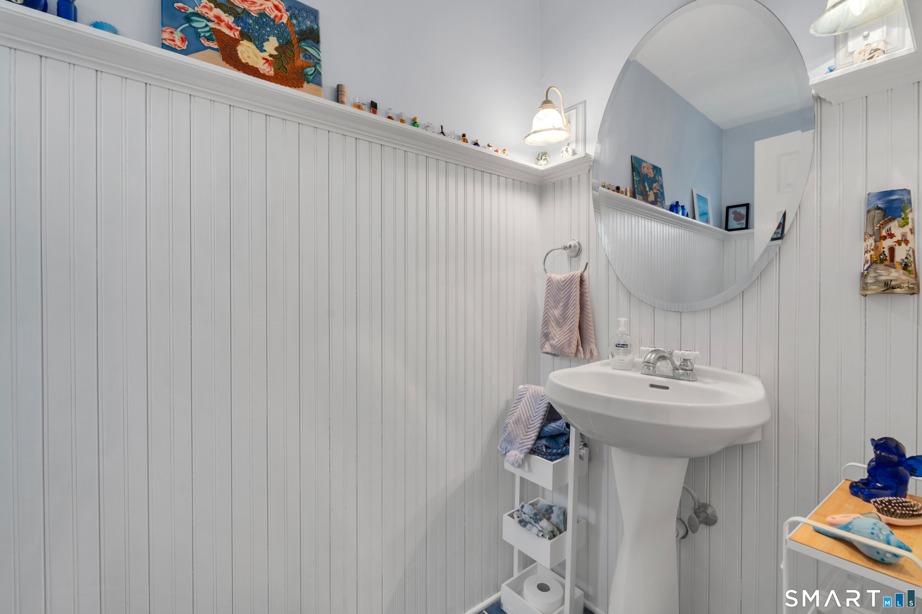 92 Limewood Avenue Branford CT 06405
