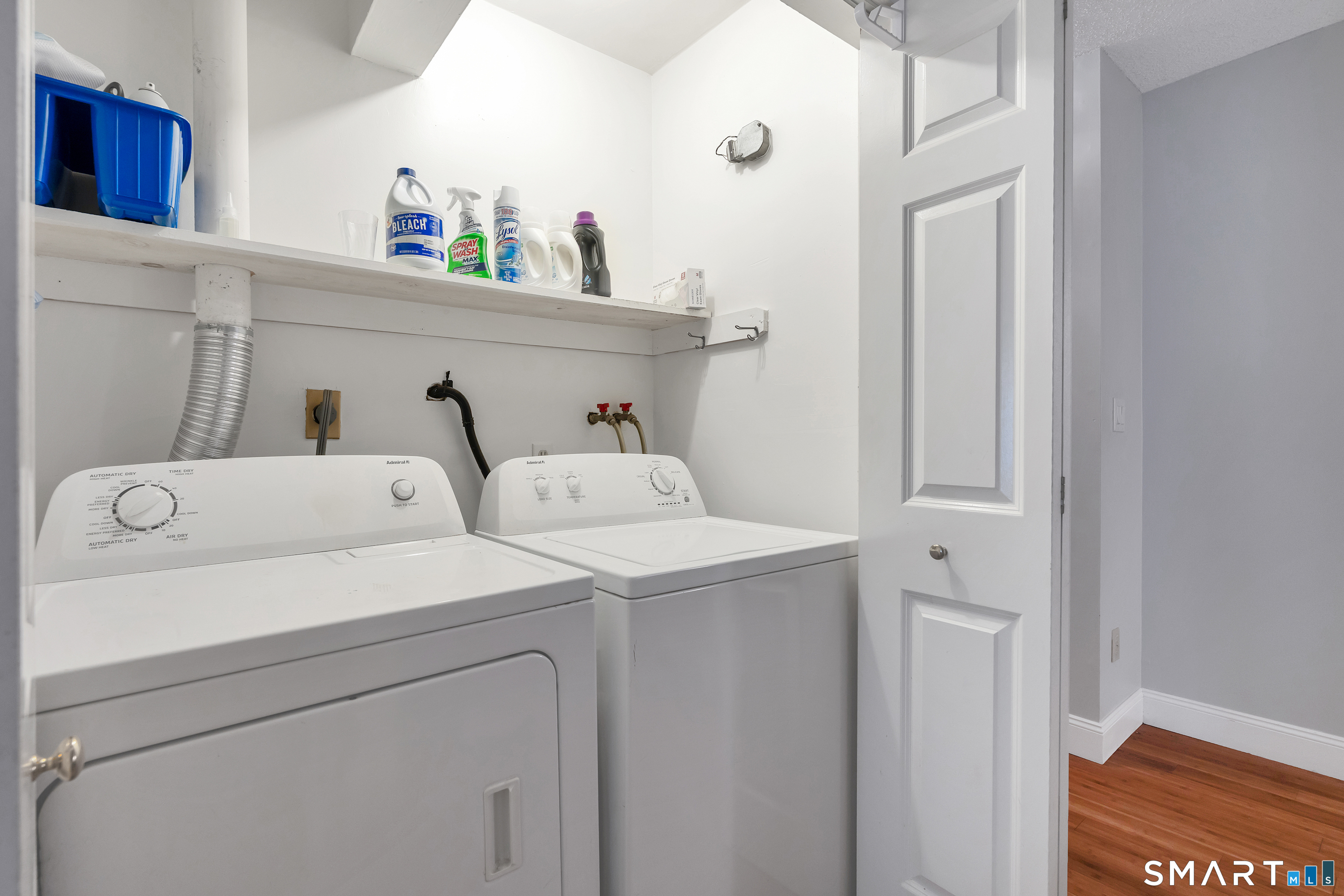 92 Limewood Avenue Branford CT 06405