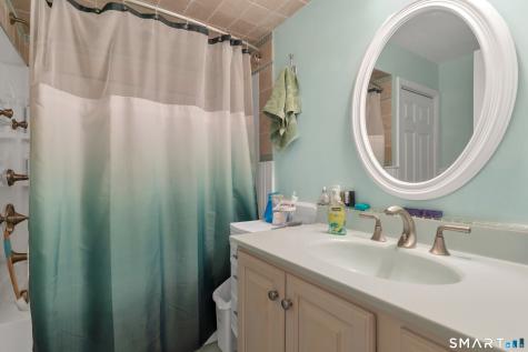 92 Limewood Avenue Branford CT 06405