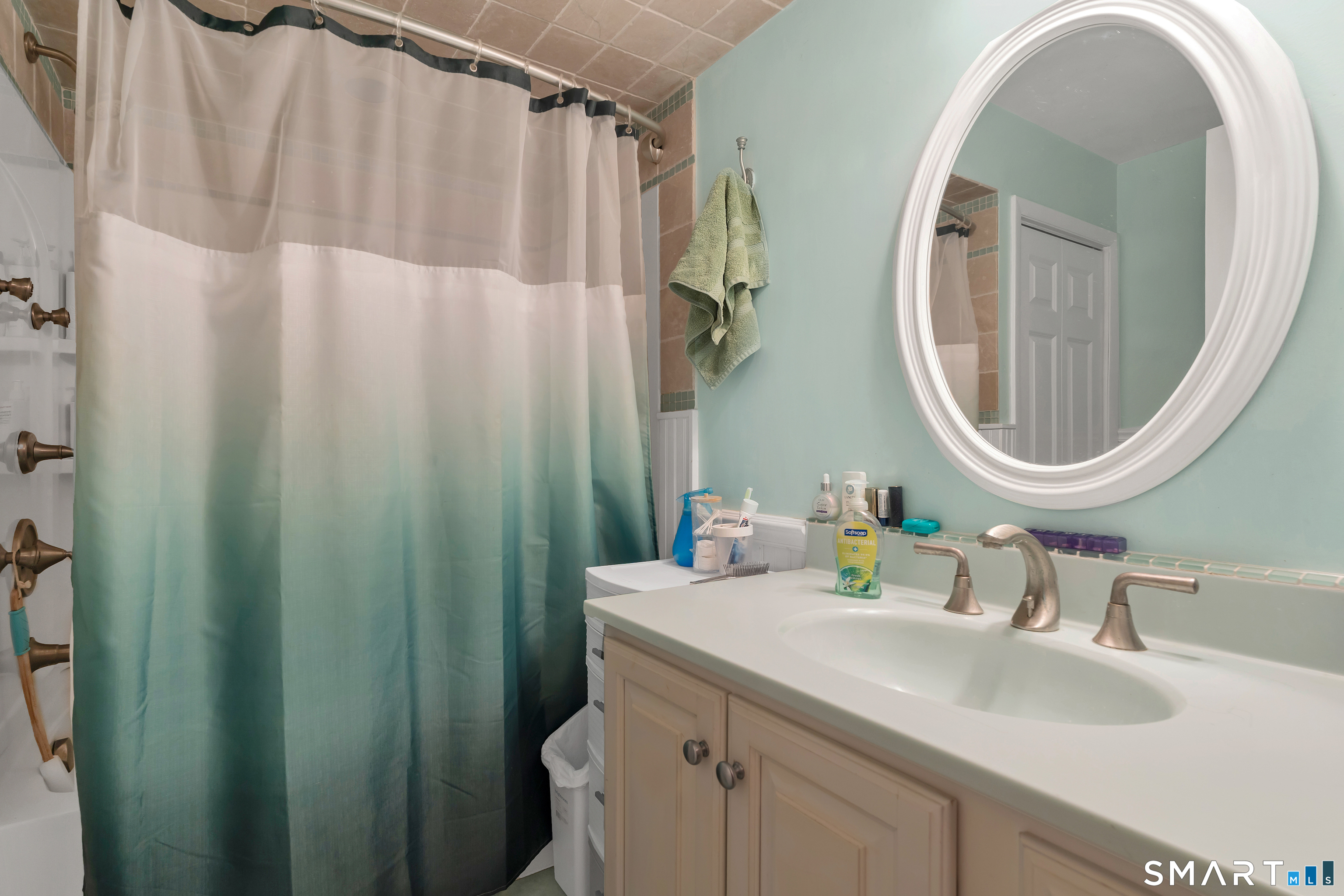 92 Limewood Avenue Branford CT 06405