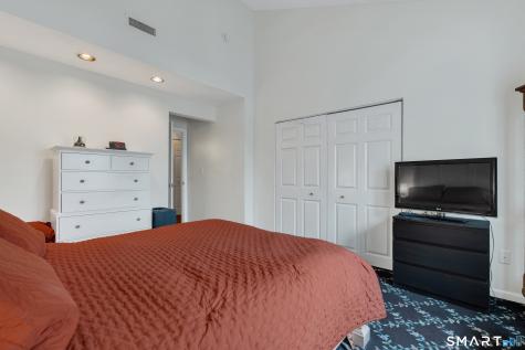 92 Limewood Avenue Branford CT 06405