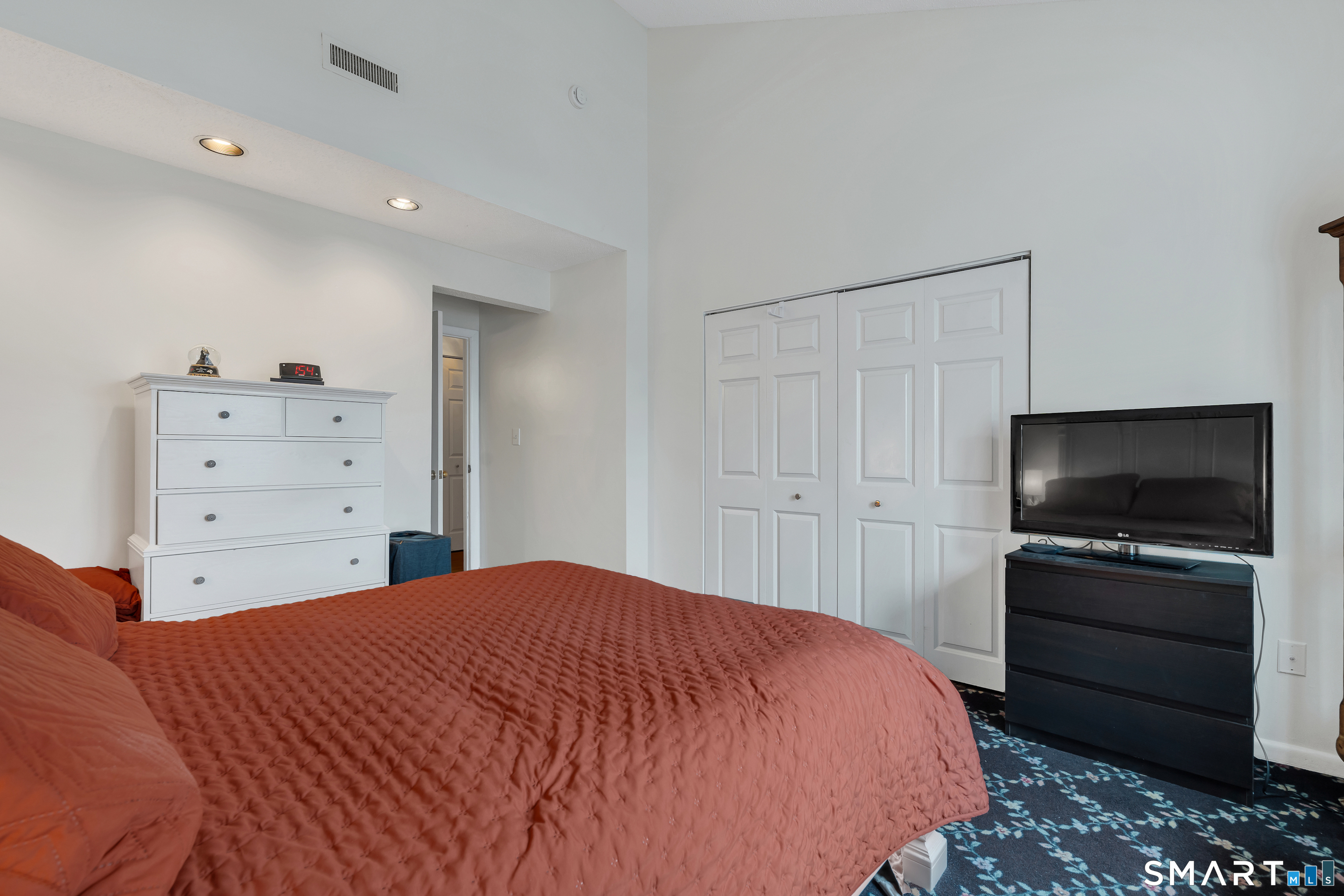 92 Limewood Avenue Branford CT 06405