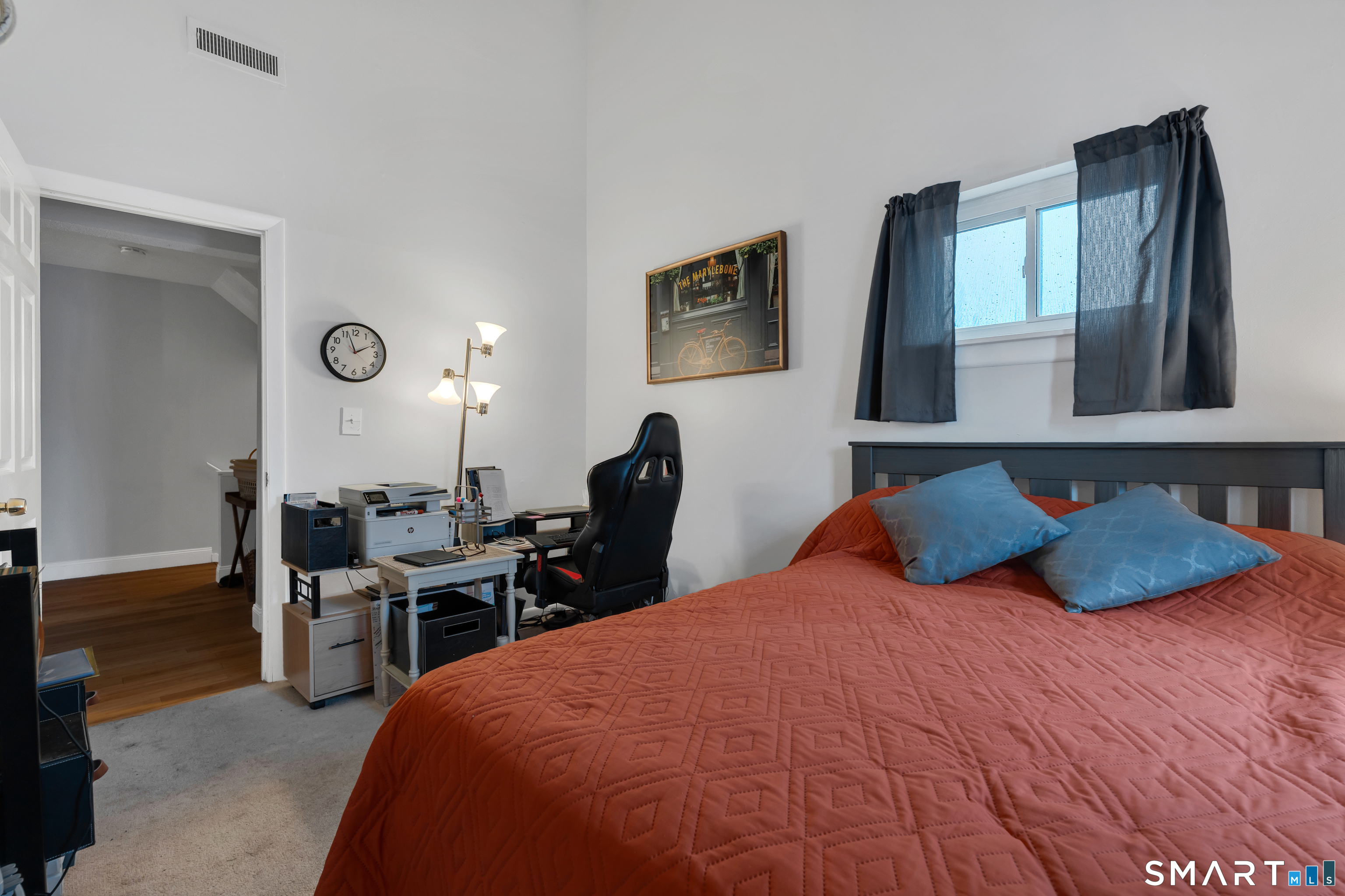 92 Limewood Avenue Branford CT 06405