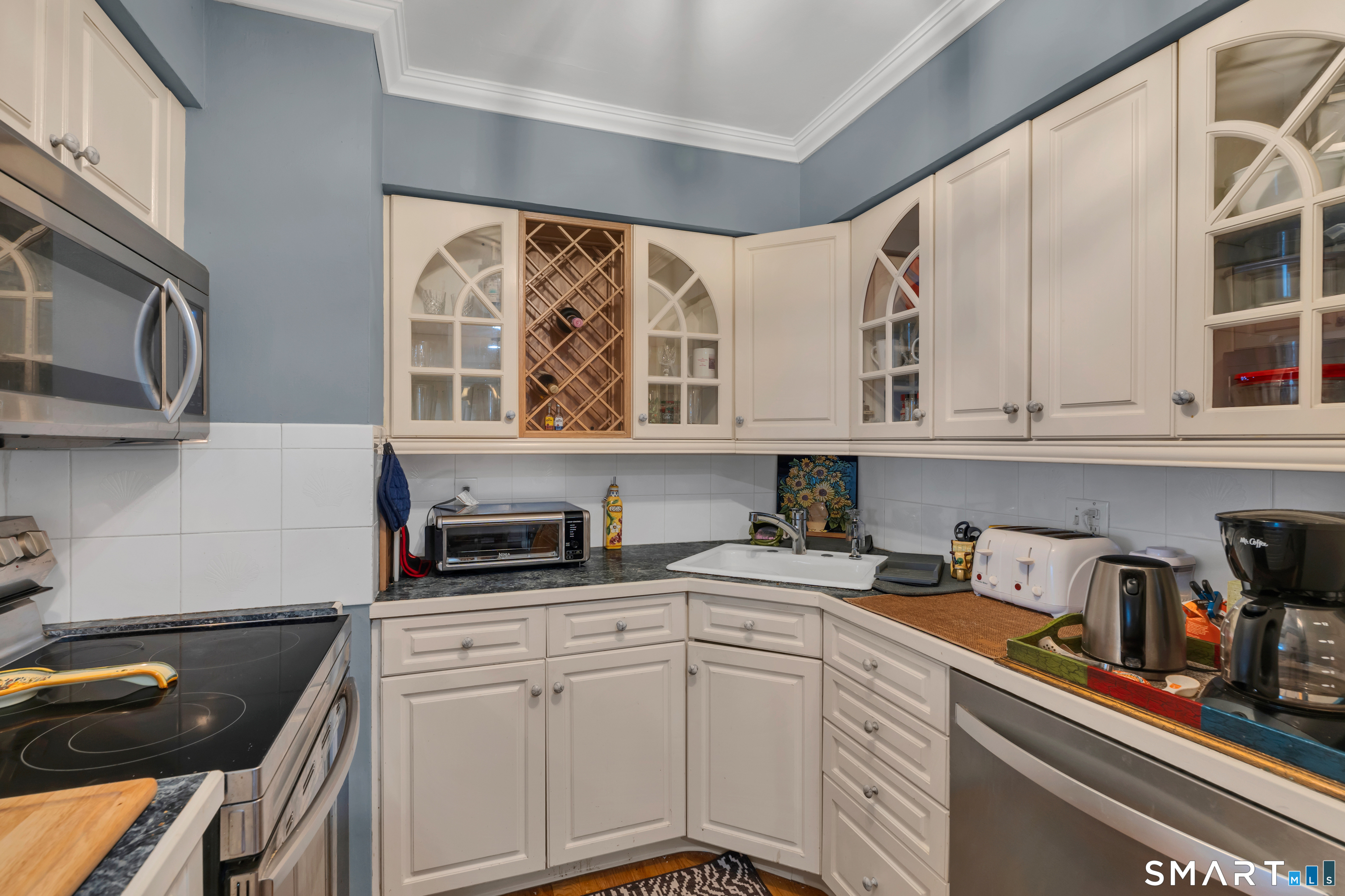 92 Limewood Avenue Branford CT 06405