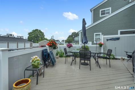 92 Limewood Avenue Branford CT 06405