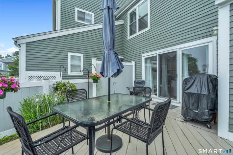 92 Limewood Avenue Branford CT 06405