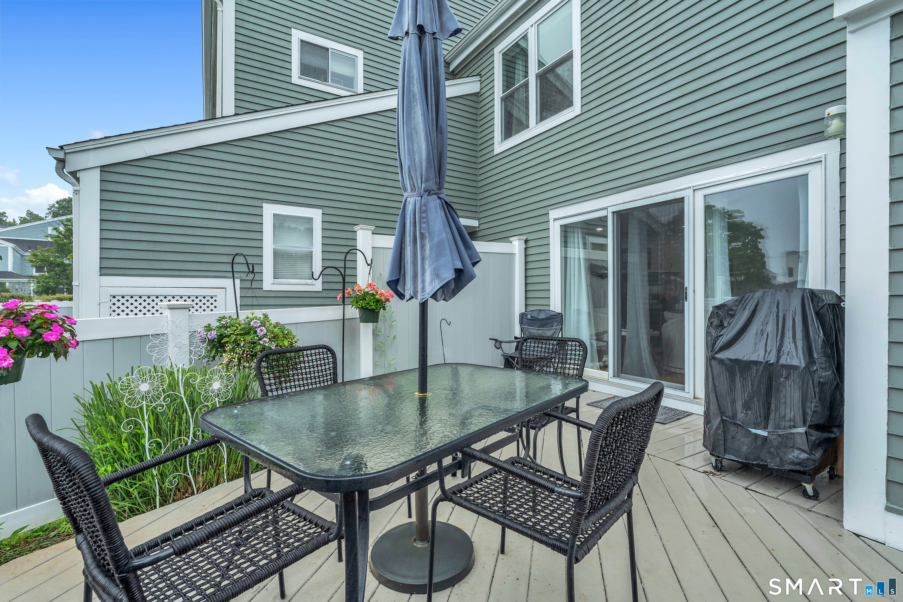 92 Limewood Avenue Branford CT 06405