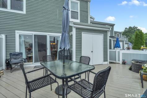 92 Limewood Avenue Branford CT 06405