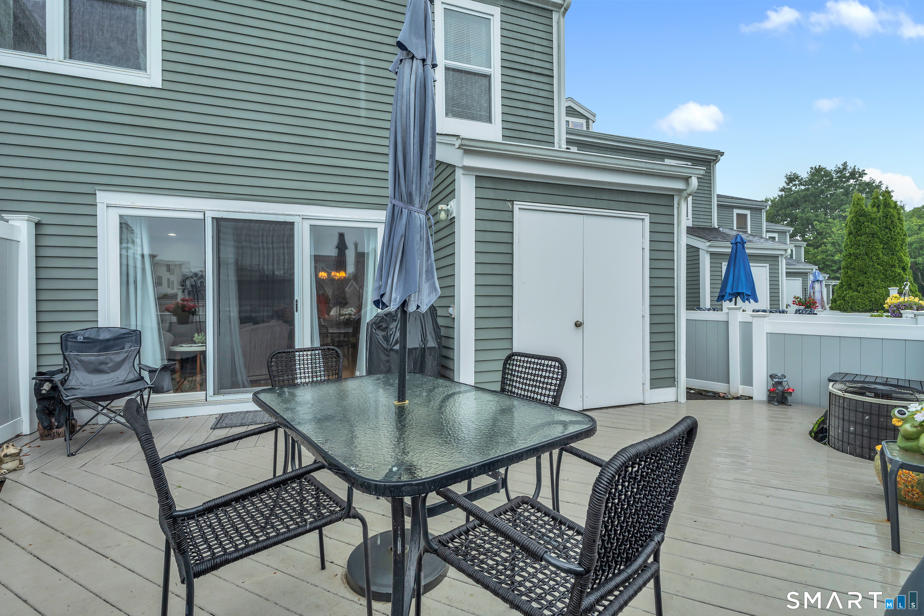 92 Limewood Avenue Branford CT 06405