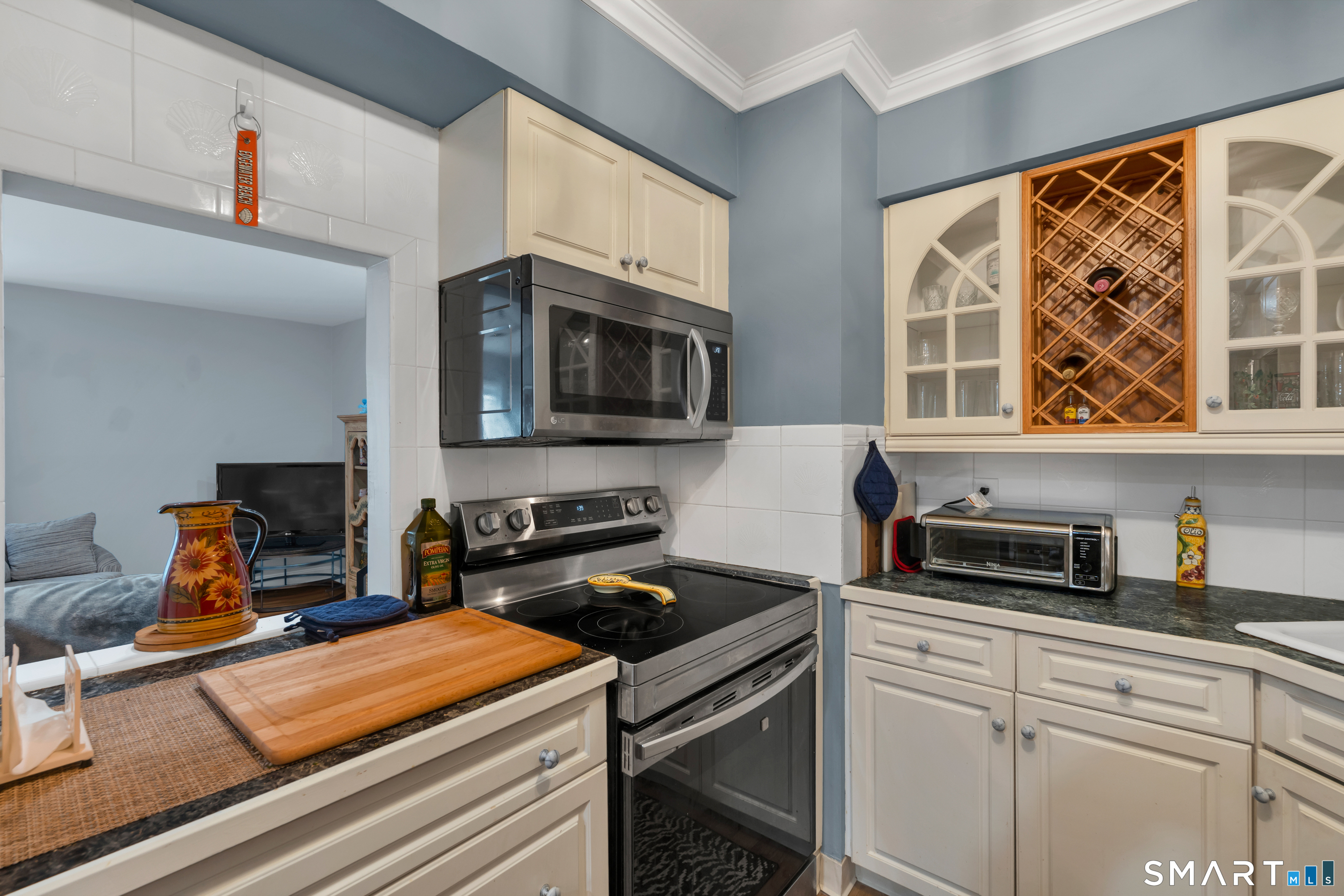 92 Limewood Avenue Branford CT 06405