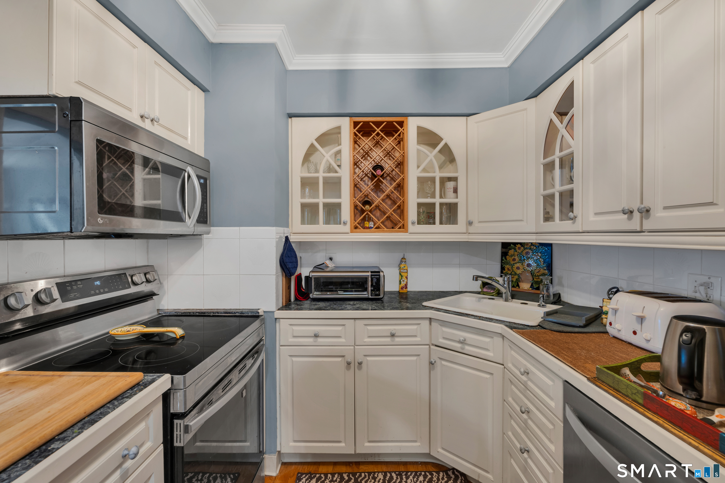 92 Limewood Avenue Branford CT 06405