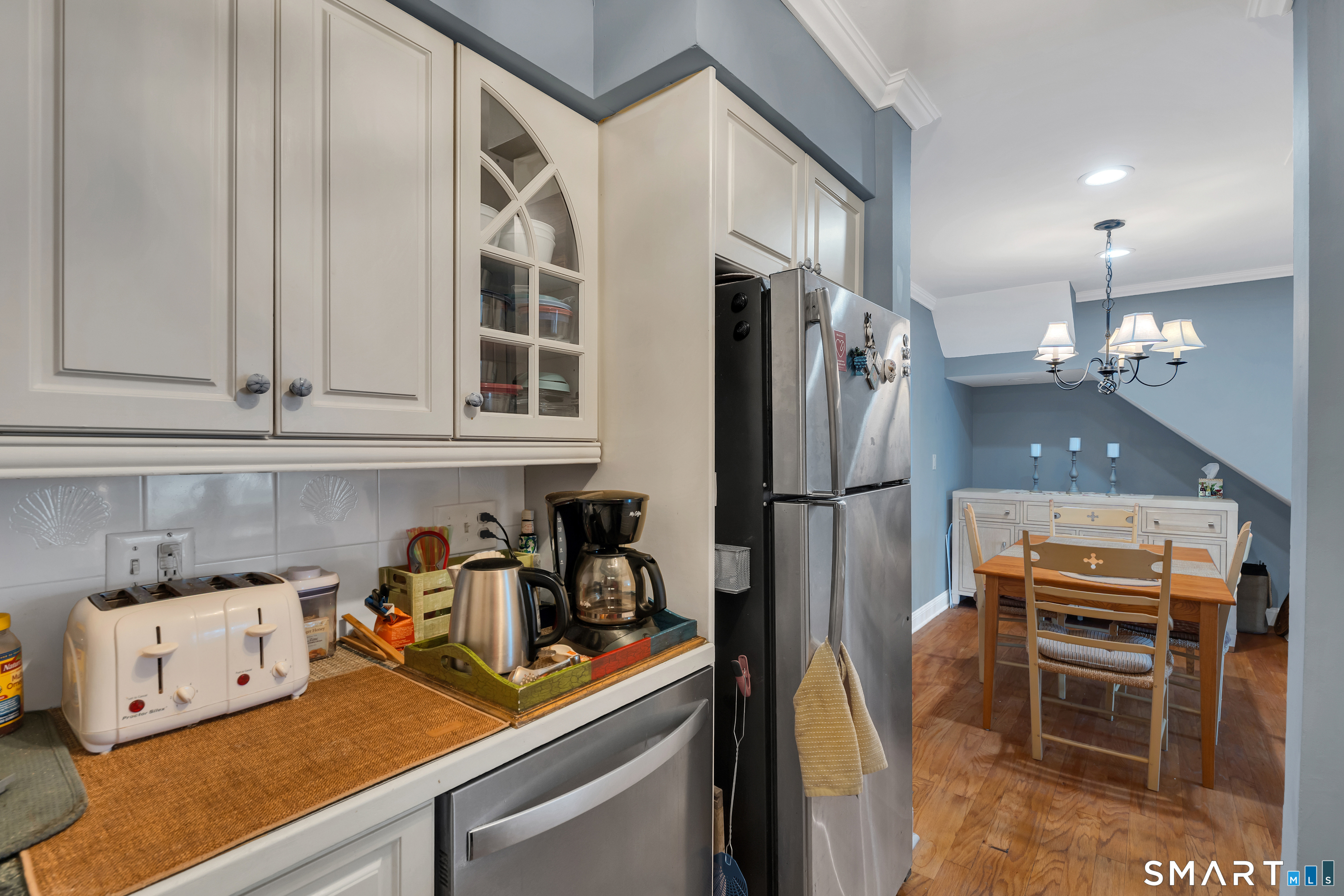 92 Limewood Avenue Branford CT 06405