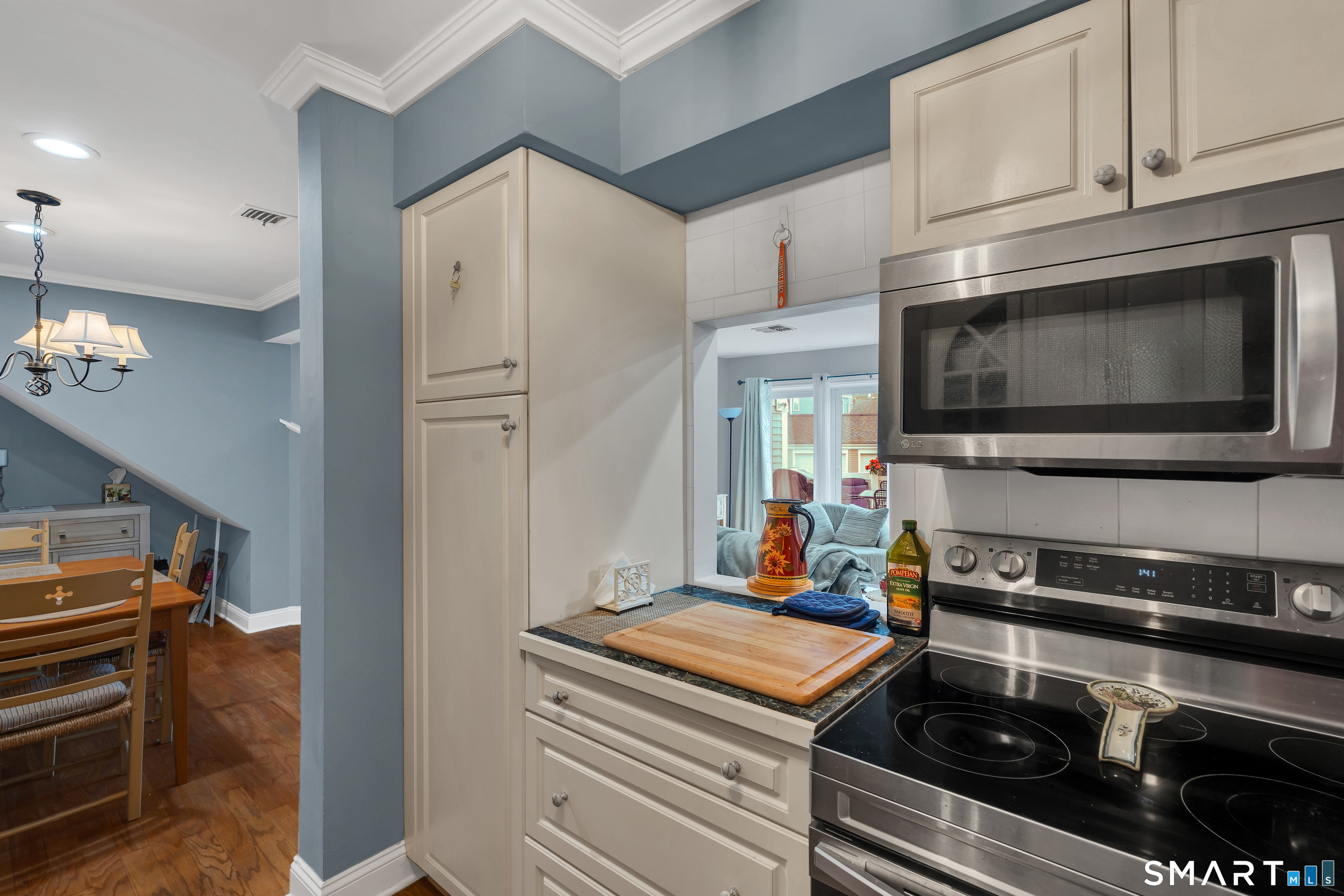 92 Limewood Avenue Branford CT 06405