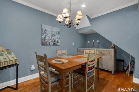 92 Limewood Avenue Branford CT 06405