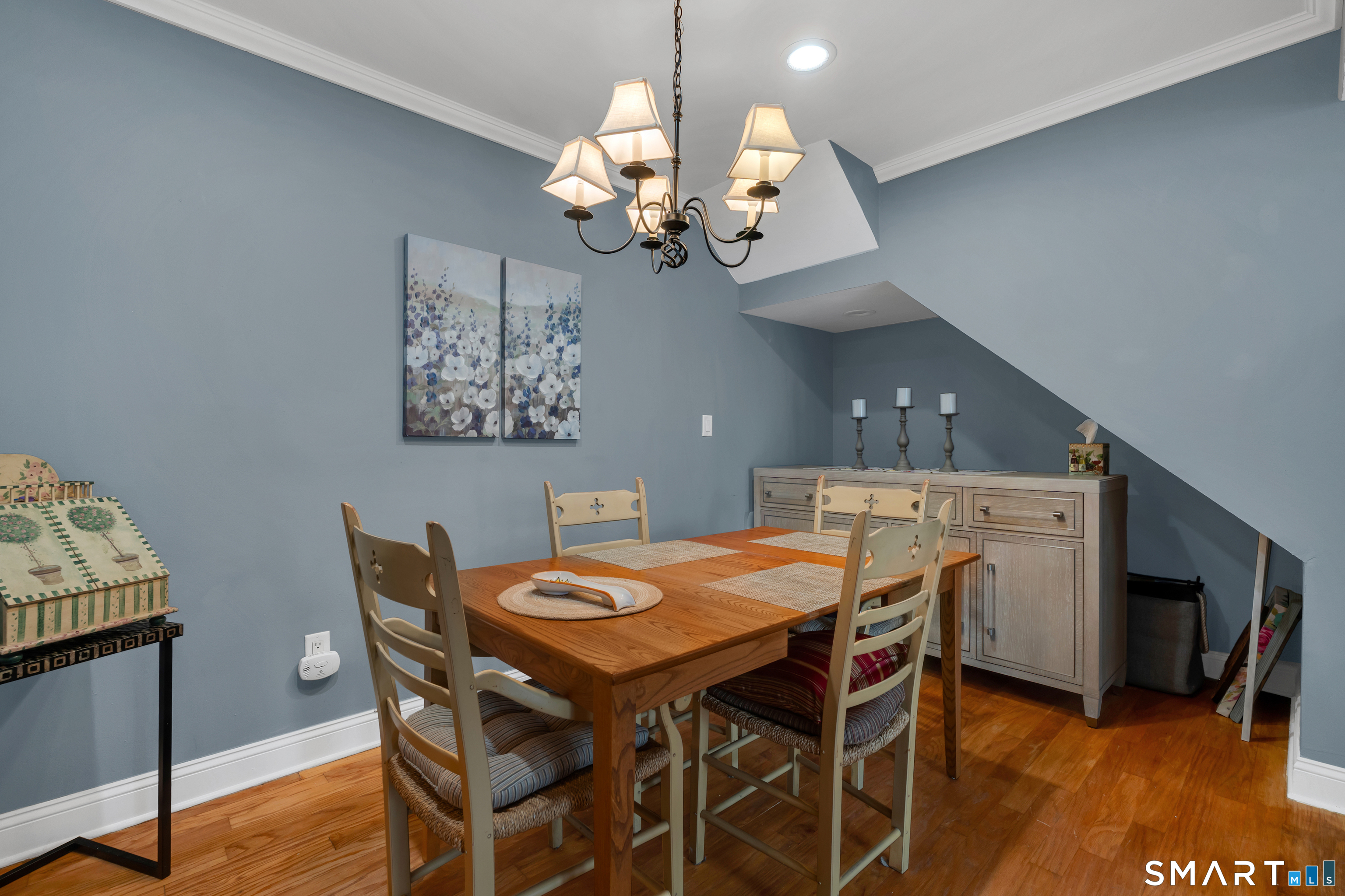 92 Limewood Avenue Branford CT 06405