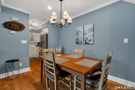 92 Limewood Avenue Branford CT 06405